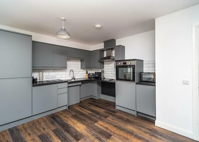 Sam's * Keswick (Cumbria)