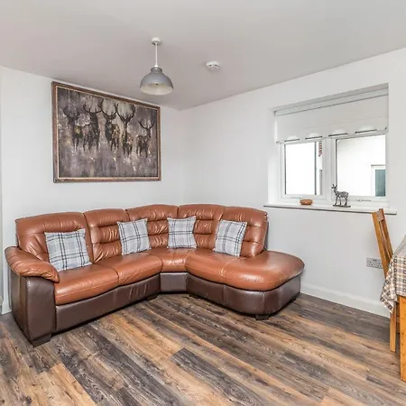 Sam's * Keswick (Cumbria)